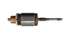 701136 IND.F250 10D 12V CINAP
