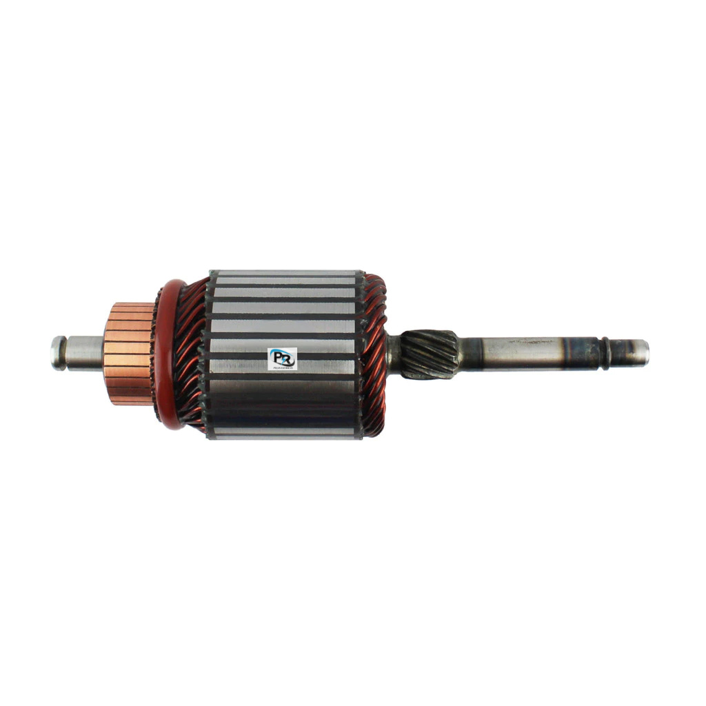 701140 IND. FORD,CITROEN,PEUGEOT 12V BOSCH
