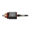701140 IND. FORD,CITROEN,PEUGEOT 12V BOSCH