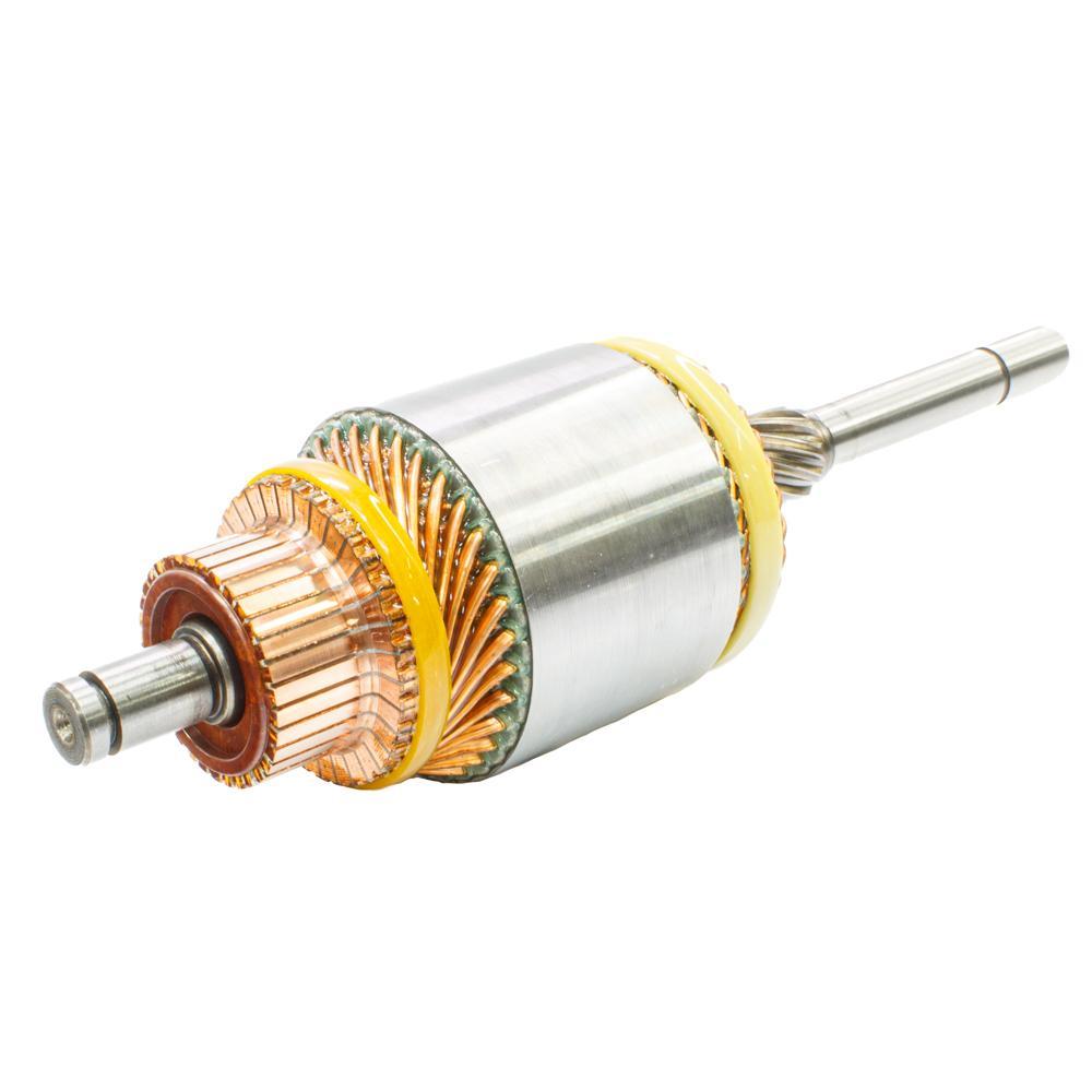 [701160] 701160 IND. PASSAT,FIAT 147, UNO 1.6 REFORCADO 12V 10D BOSCH