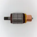 701164 IND. TOYOTA DENSO 9D 12V