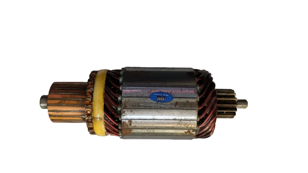 701182  IND.TRATOR FORD, VALTRA,CASE 12V 15D