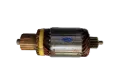 701182  IND.TRATOR FORD, VALTRA,CASE 12V 15D