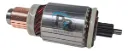 701190 IND. ISKRA GRANDE 12V 11D