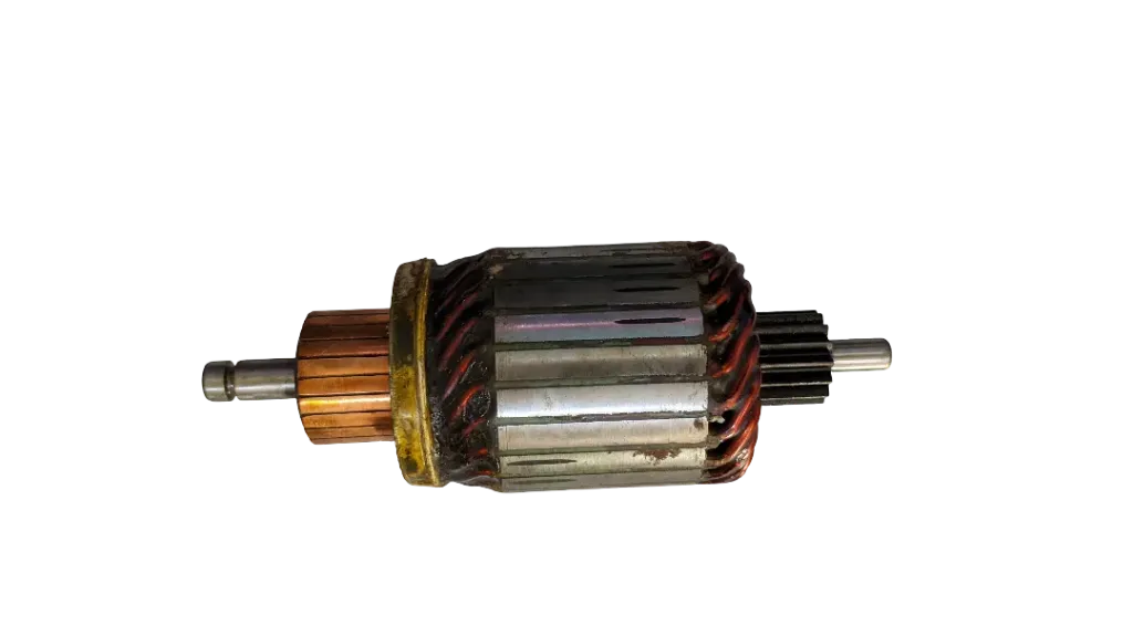 [701195] 701195  IND. MBB ELETRONICO 12V 15D
