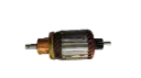 701195  IND. MBB ELETRONICO 12V 15D