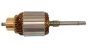 701198  IND. FIAT NOVO UNO 12V 11D BOSCH