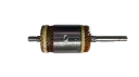 701205 IND. GOL, ESCORT RADIAL 12V 9D LUCAS
