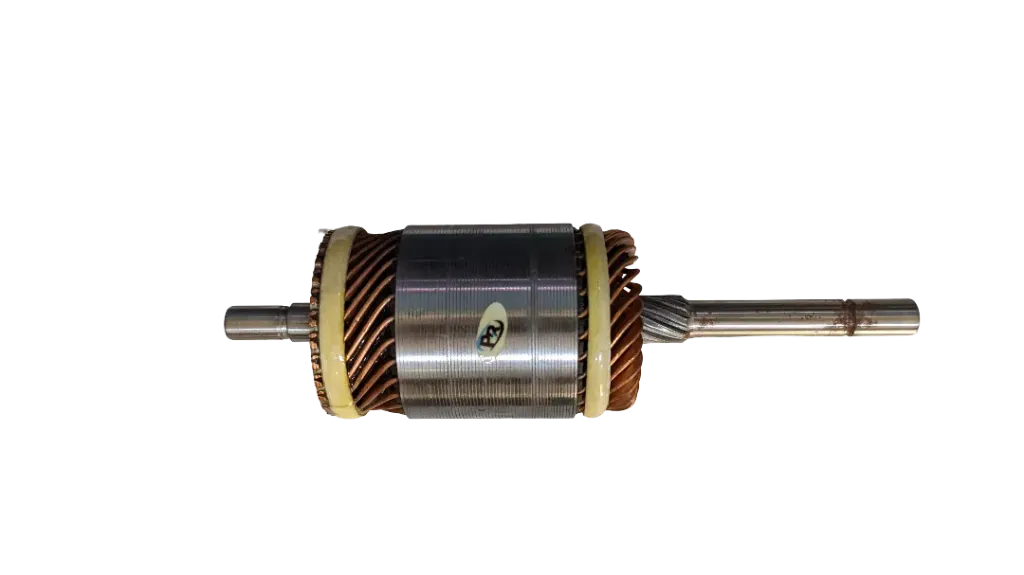 701206 IND. F1000 RADIAL 12V 9D