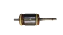 701206 IND. F1000 RADIAL 12V 9D