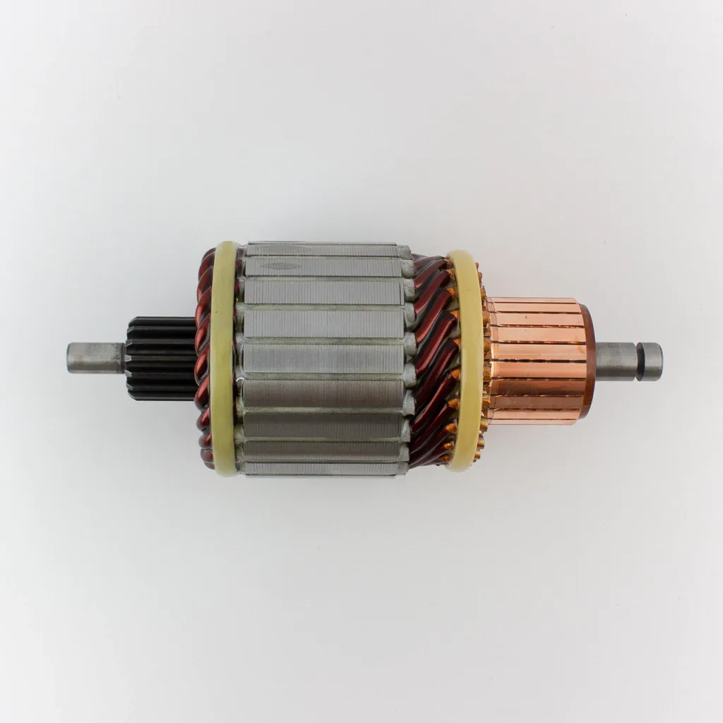 [701238] 701238 IND. VW,FORD,MB,FIAT 12V 16D BOSCH