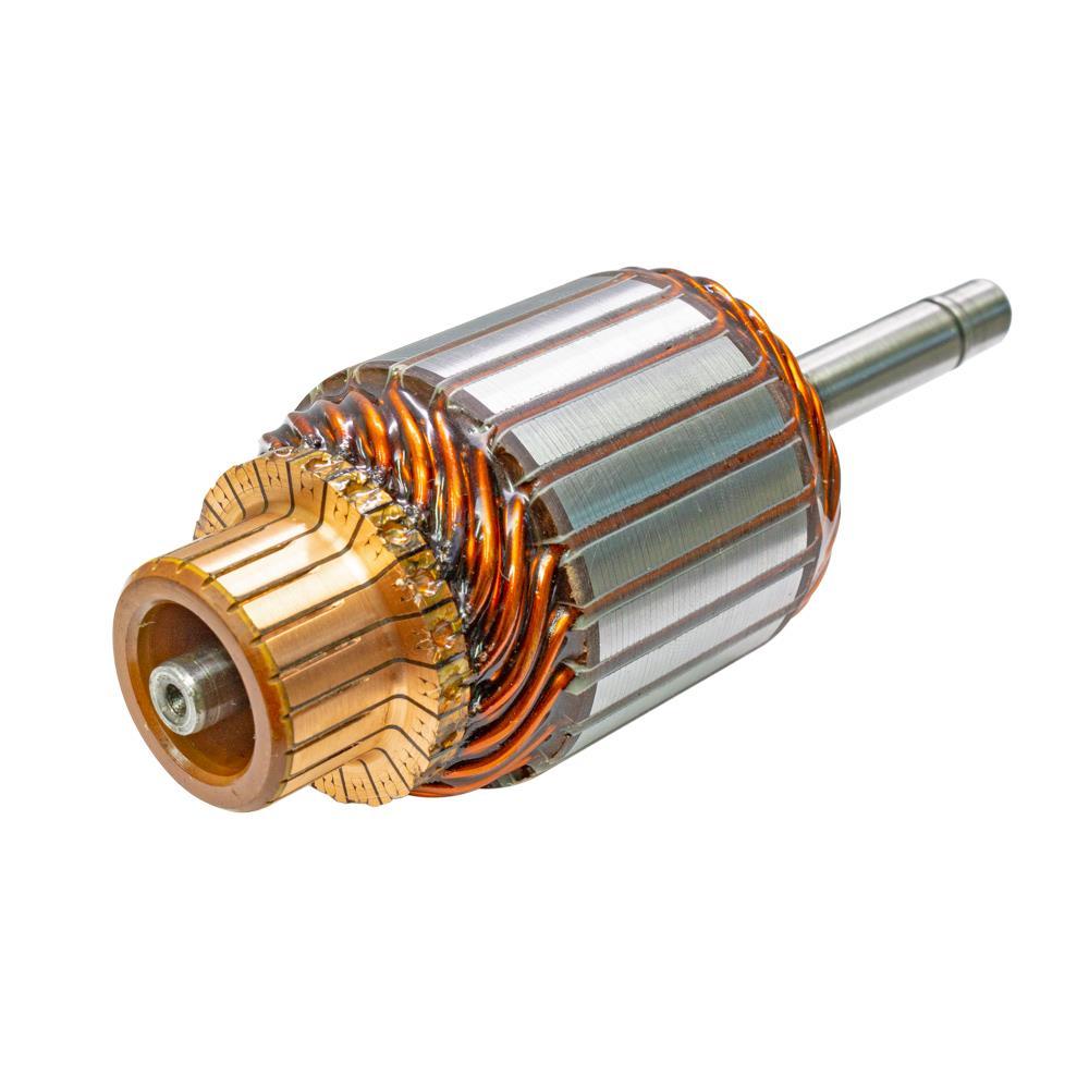701239 IND. KA, ESCORT,CORSA 12V 10D VALEO
