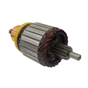 701240  IND. DUCATO,JUMPER,BOXER 12V 13D BOSCH