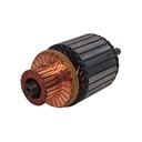 701248  IND.CHEROKEE 12V 9D MITSUBISHI