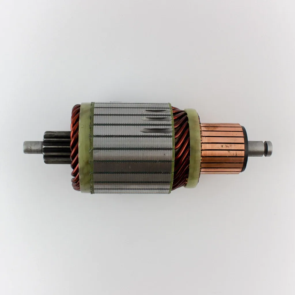 701251 IND. MBB,FORD CARGO 14D 24V BOSCH