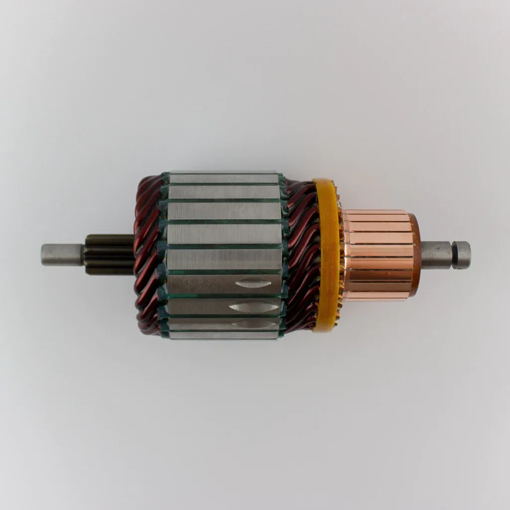 701258  IND. HILUX,FRONTIER,DUCATO 9D 14V BOSCH