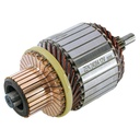 701265 IND. FUSION,PAJERO 9D 14V MITSUBISHI