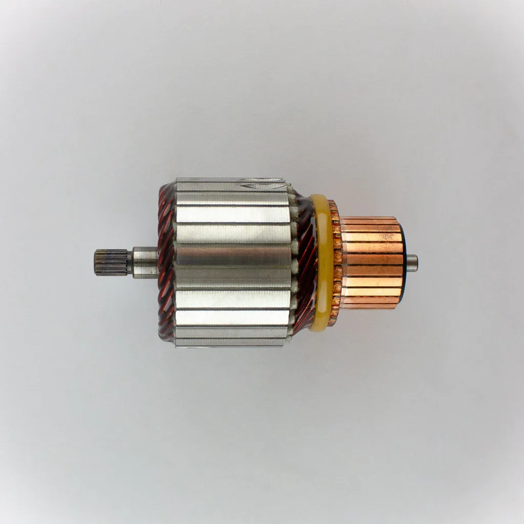 [701266] 701266 IND. PALIO,STRADA,COROLLA 17D 14V BOSCH