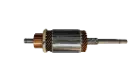 701273 IND. CHEVETE REFORÇADO 12V 10D BOSCH