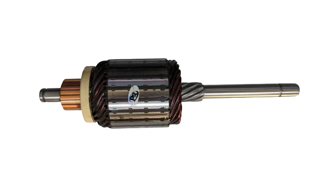 [701295] 701295  IND. EFFA 226 MM 12V