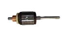 701295  IND. EFFA 226 MM 12V