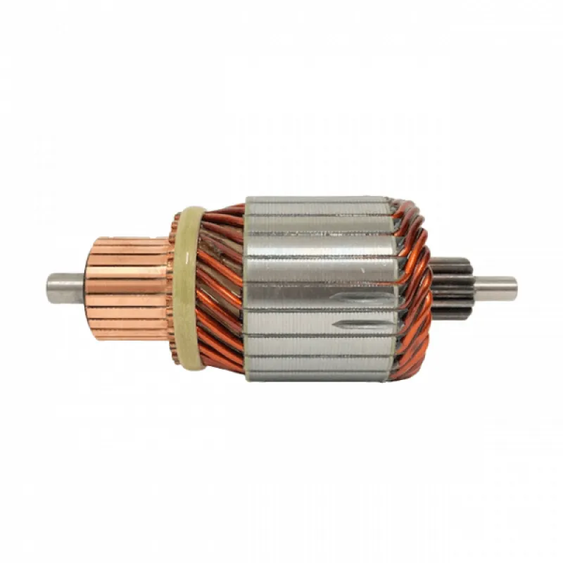 701313 IND. LUCAS,PERKINS,JCB 12V 14D