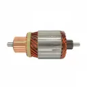 701313 IND. LUCAS,PERKINS,JCB 12V 14D