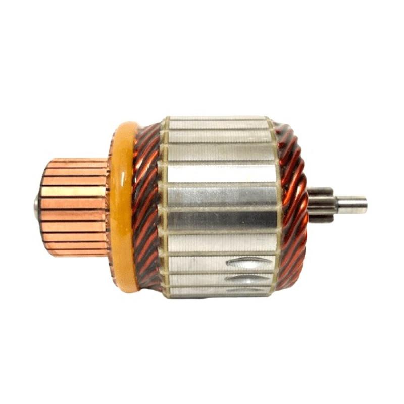 [701328] 701328 IND. JAC MOTORES 8D 12V MITSUBISHI
