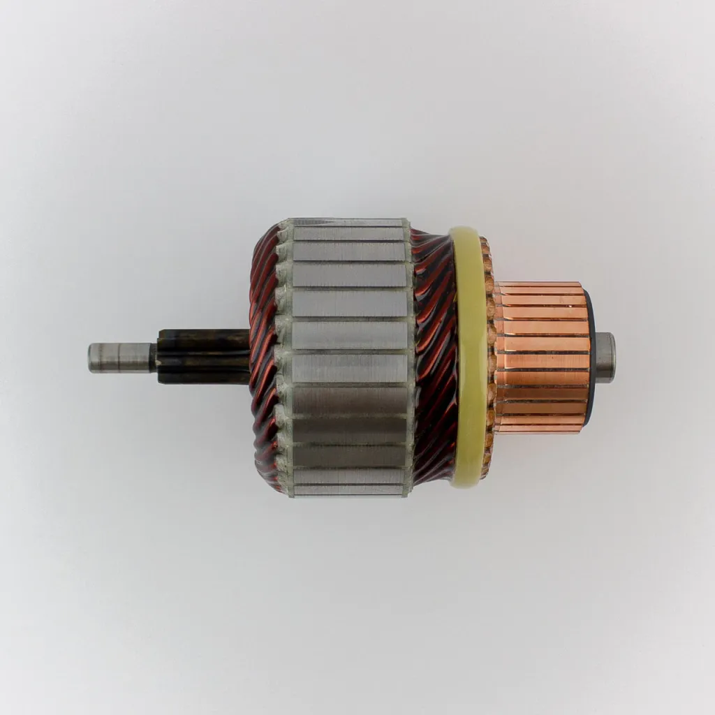 701329 IND. PAJERO TR4 12V 7D MITSUBISHI