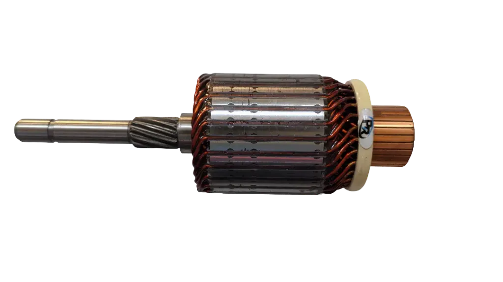 [701343] 701343 IND. COURIER,KA 12V MOTORCRAFT