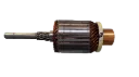 701343 IND. COURIER,KA 12V MOTORCRAFT