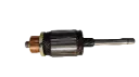 701390 IND. MOTORES DENSO 10D 12V