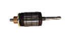 701409 IND. M74DD MOTOR GM 12V 9D