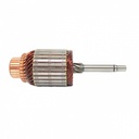 701425 IND. HB 20 HYUNDAI 12V 8D VALEO