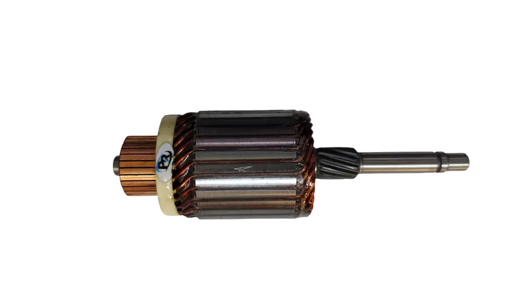 [701437] 701437 IND. EMPILHADEIRA MITSUBISHI 12V 12D
