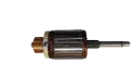 701437 IND. EMPILHADEIRA MITSUBISHI 12V 12D