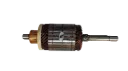 701453 IND. CORSA, ASTRA 12V 9D