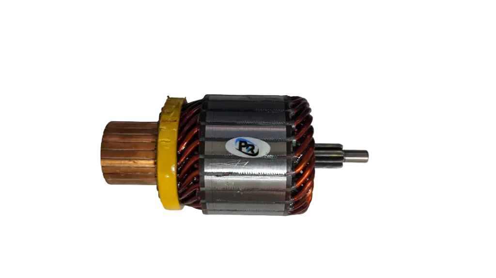 [701465] 701465 IND. GM S10 12V 8D VALEO
