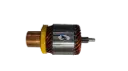 701465 IND. GM S10 12V 8D VALEO