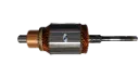 701496 IND. INDUZIDO WAPSA EIXO FINO 12V 6D