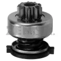 745  BENDIX VECTRA 2.2,OMEGA  2.0