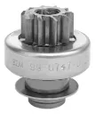 747   BENDIX CORSA  VALEO