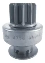 756 BENDIX  BLAYZER 4.3