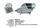801014 MOTOR DE PARTDA CURSOR 24V 4.5KW 10D NIPPODENSO