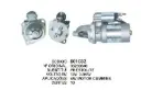 801032 MOTOR DE PARTIDA M93R 12V 3.0KW 10D 12V PRESTOLITE