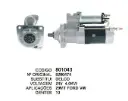 801043 MOTOR DE PARTIDA 29 MT FORD VW 24V 4.0KW 10D