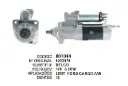 801044 MOTOR DE PARTIDA 29MT FORD CARGO VW 3.3KW 12V 10D DELCO