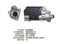 801056 MOTOR DE PARTIDA SCANIA S. 5 2010 24V 12D MITSUBISHI