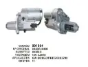 801064 MOTOR DE PARTIDA K IA BONGO 12V 11D DENSO