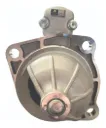 801081 MOTOR DE PARTIDA M93R VW/MWM 12V 10D PRESTOLITE